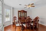931 Grandview Way - Photo 9