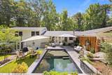 6490 Scott Valley Road - Photo 10