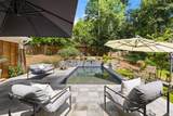 6490 Scott Valley Road - Photo 11