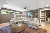 6490 Scott Valley Road - Photo 12