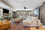 6490 Scott Valley Road - Photo 14