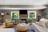 6490 Scott Valley Road - Photo 15