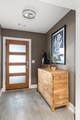 6490 Scott Valley Road - Photo 16
