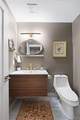 6490 Scott Valley Road - Photo 17