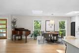6490 Scott Valley Road - Photo 18