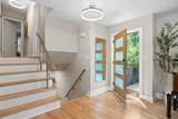 6490 Scott Valley Road - Photo 19