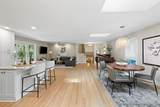 6490 Scott Valley Road - Photo 2