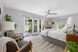 6490 Scott Valley Road - Photo 20