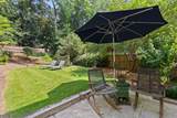 6490 Scott Valley Road - Photo 21