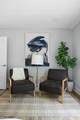 6490 Scott Valley Road - Photo 22