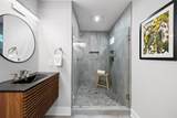 6490 Scott Valley Road - Photo 24