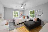 6490 Scott Valley Road - Photo 26