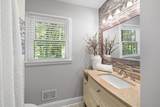 6490 Scott Valley Road - Photo 27