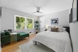 6490 Scott Valley Road - Photo 28