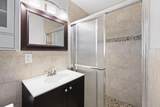 6490 Scott Valley Road - Photo 29