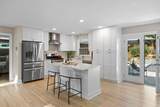 6490 Scott Valley Road - Photo 3