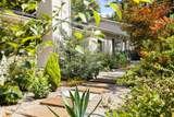 6490 Scott Valley Road - Photo 30