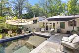 6490 Scott Valley Road - Photo 31