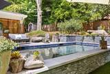 6490 Scott Valley Road - Photo 32