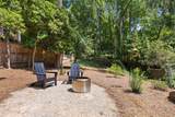 6490 Scott Valley Road - Photo 33