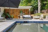 6490 Scott Valley Road - Photo 34