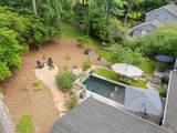 6490 Scott Valley Road - Photo 35