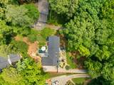 6490 Scott Valley Road - Photo 36