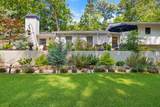 6490 Scott Valley Road - Photo 37