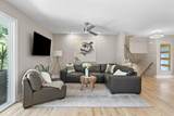 6490 Scott Valley Road - Photo 38