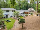 6490 Scott Valley Road - Photo 39
