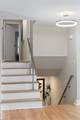 6490 Scott Valley Road - Photo 40