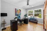 6490 Scott Valley Road - Photo 41