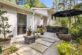 6490 Scott Valley Road - Photo 42