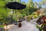 6490 Scott Valley Road - Photo 43