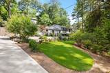 6490 Scott Valley Road - Photo 44