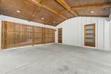 6490 Scott Valley Road - Photo 45