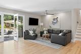 6490 Scott Valley Road - Photo 6