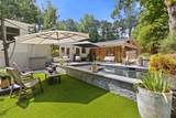 6490 Scott Valley Road - Photo 7