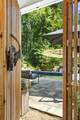 6490 Scott Valley Road - Photo 8