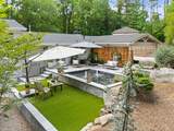 6490 Scott Valley Road - Photo 9