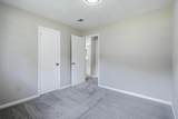 4861 Shady Rest Drive - Photo 10