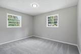 4861 Shady Rest Drive - Photo 12