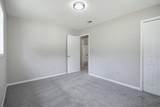 4861 Shady Rest Drive - Photo 13