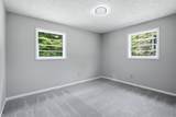 4861 Shady Rest Drive - Photo 14