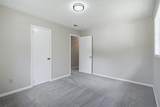 4861 Shady Rest Drive - Photo 15