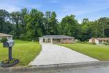 4861 Shady Rest Drive - Photo 17