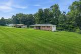 4861 Shady Rest Drive - Photo 18