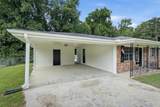 4861 Shady Rest Drive - Photo 19