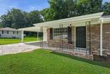 4861 Shady Rest Drive - Photo 2