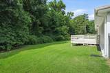 4861 Shady Rest Drive - Photo 21